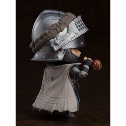 ELDEN RING - Vagabond Nendoroid Action Figure 10 cm