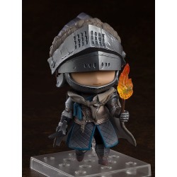 ELDEN RING - Vagabond Nendoroid Action Figure 10 cm