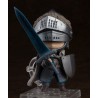ELDEN RING - Vagabond Nendoroid Action Figure 10 cm
