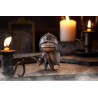 ELDEN RING - Vagabond Nendoroid Action Figure 10 cm