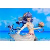 MUSHOKU TENSEI - Roxy Migurdia Wedding Swimsuit Good Smile Company 1/7 PVC Figure 21 cm