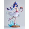 MUSHOKU TENSEI - Roxy Migurdia Wedding Swimsuit Good Smile Company 1/7 PVC Figure 21 cm