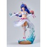 MUSHOKU TENSEI - Roxy Migurdia Wedding Swimsuit Good Smile Company 1/7 PVC Figure 21 cm