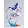 MUSHOKU TENSEI - Roxy Migurdia Wedding Swimsuit Good Smile Company 1/7 PVC Figure 21 cm