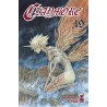Claymore New Edition Vol. 19 (ITA)