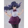 KOMI CAN'T COMMUNICATE - Shoko Komi Summer Uniform Ver. Standard Edition Miyuki 1/7 PVC Figure 26 cm