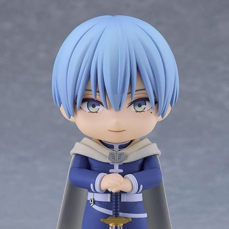 FRIEREN - Himmel Nendoroid Action Figure 10 cm