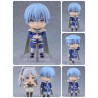 FRIEREN - Himmel Nendoroid Action Figure 10 cm