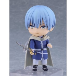 FRIEREN - Himmel Nendoroid Action Figure 10 cm