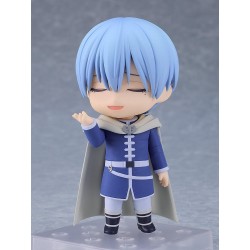 FRIEREN - Himmel Nendoroid Action Figure 10 cm