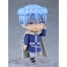 FRIEREN - Himmel Nendoroid Action Figure 10 cm