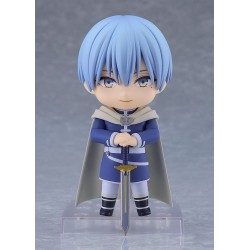 FRIEREN - Himmel Nendoroid Action Figure 10 cm