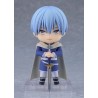 FRIEREN - Himmel Nendoroid Action Figure 10 cm