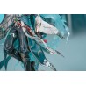 HONKAI STAR RAIL - Dan Heng/imbibitor Lunae DX Edition Apex Innovation 1/7 PVC Figure 38 cm