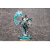 HONKAI STAR RAIL - Dan Heng/imbibitor Lunae DX Edition Apex Innovation 1/7 PVC Figure 38 cm