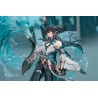 HONKAI STAR RAIL - Dan Heng/imbibitor Lunae DX Edition Apex Innovation 1/7 PVC Figure 38 cm