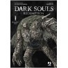 Dark Souls Vol. 1 (ITA)