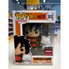 DRAGON BALL Z - Yajirobe & Karin Limited Edition 2024 Entertainment Expo Funko Pop 1513