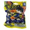BLUE LOCK Twinchees Mini Figures Hoppin' (1 random figure) 5 cm 