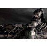 KAIJU NO. 8 - Mina Ashiro ARTFXJ Kotobukiya 1/8 PVC Figure 23 cm