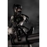 KAIJU NO. 8 - Mina Ashiro ARTFXJ Kotobukiya 1/8 PVC Figure 23 cm
