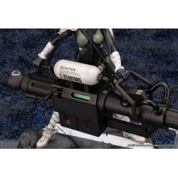 KAIJU NO. 8 - Mina Ashiro ARTFXJ Kotobukiya 1/8 PVC Figure 23 cm