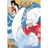 Inuyasha - Wide Edition Vol. 17 (ITA)