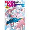Magilumiere Vol. 2 (ITA)