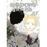 Shadows House Vol. 15 (ITA)