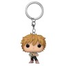 CHAINSAW MAN - Denji Funko Keychain 4 cm