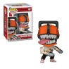 CHAINSAW MAN - Chainsaw Man Funko Pop 1677