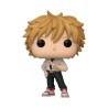 CHAINSAW MAN - Denji Funko Pop 1678