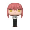 CHAINSAW MAN - Makima Funko Pop 1679