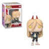 CHAINSAW MAN - Power Funko Pop 1681