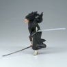 BLEACH - Kenpachi Zaraki Vibration Stars Banpresto PVC Figure 13 cm