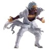 MY HERO ACADEMIA - Dabi II The Evil Villains Banpresto PVC Figure 13 cm