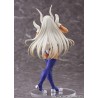 MY HERO ACADEMIA - Mirko L Size Pop Up Parade PVC Figure 24 cm
