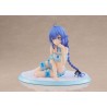 MUSHOKU TENSEI - Roxy Migurdia lingerie Ver. 1/7 Claynel PVC Figure 12 cm