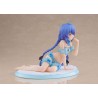 MUSHOKU TENSEI - Roxy Migurdia lingerie Ver. 1/7 Claynel PVC Figure 12 cm