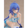 MUSHOKU TENSEI - Roxy Migurdia lingerie Ver. 1/7 Claynel PVC Figure 12 cm
