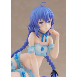 MUSHOKU TENSEI - Roxy Migurdia lingerie Ver. 1/7 Claynel PVC Figure 12 cm