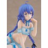 MUSHOKU TENSEI - Roxy Migurdia lingerie Ver. 1/7 Claynel PVC Figure 12 cm