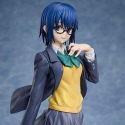 TSUKIHIME A PIECE OF BLUE GLASS MOON - Ciel 1/7 Aniplex PVC Figure 22 cm