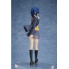 TSUKIHIME A PIECE OF BLUE GLASS MOON - Ciel 1/7 Aniplex PVC Figure 22 cm