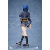 TSUKIHIME A PIECE OF BLUE GLASS MOON - Ciel 1/7 Aniplex PVC Figure 22 cm