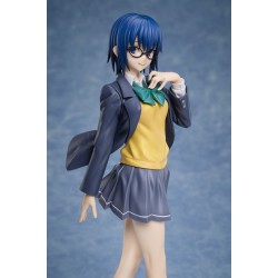 TSUKIHIME A PIECE OF BLUE GLASS MOON - Ciel 1/7 Aniplex PVC Figure 22 cm