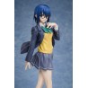 TSUKIHIME A PIECE OF BLUE GLASS MOON - Ciel 1/7 Aniplex PVC Figure 22 cm