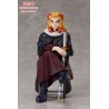 DEMON SLAYER - Kyojuro Rengoku Aniplex PVC Figure 16 cm