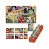 ONE PIECE CARD GAME 1st Year Anniversary Set (ENG)