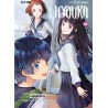 Hyouka Vol. 15 (ITA)